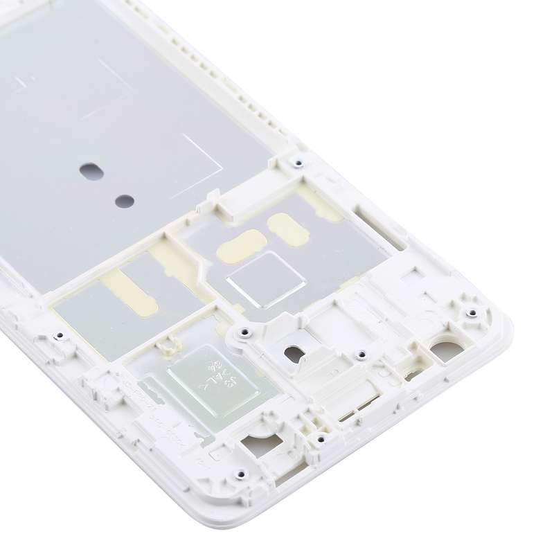 LCD Screen and Digitizer Full Assembly For Samsung Galaxy XCover Pro SM-G715