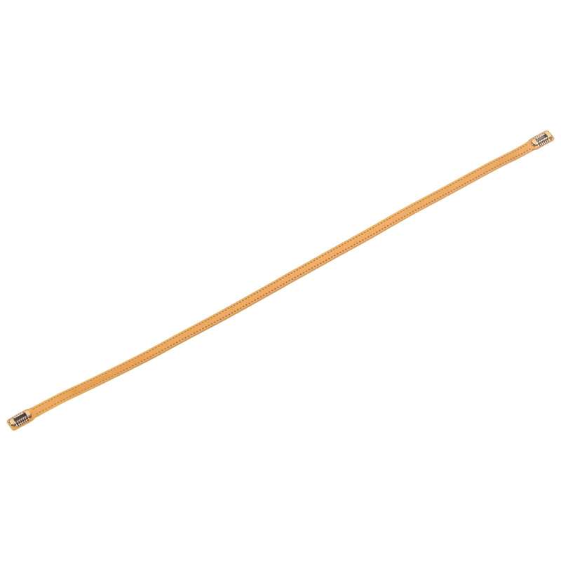 For Samsung Galaxy A36 SM-A366B OEM Signal Flex Cable