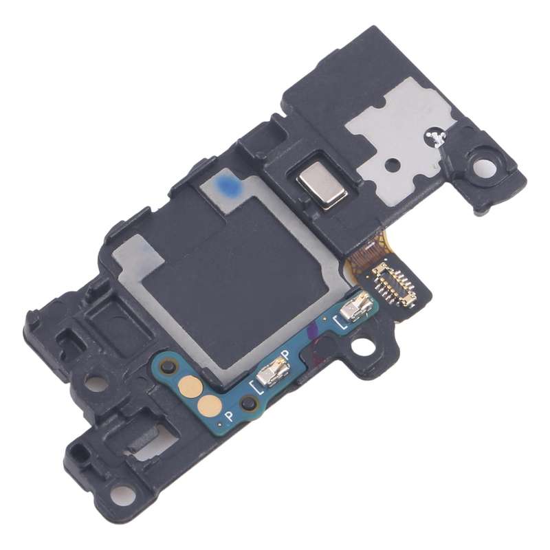 For Samsung Galaxy Z Flip6 SM-F741B Original Flashlight Flex Cable