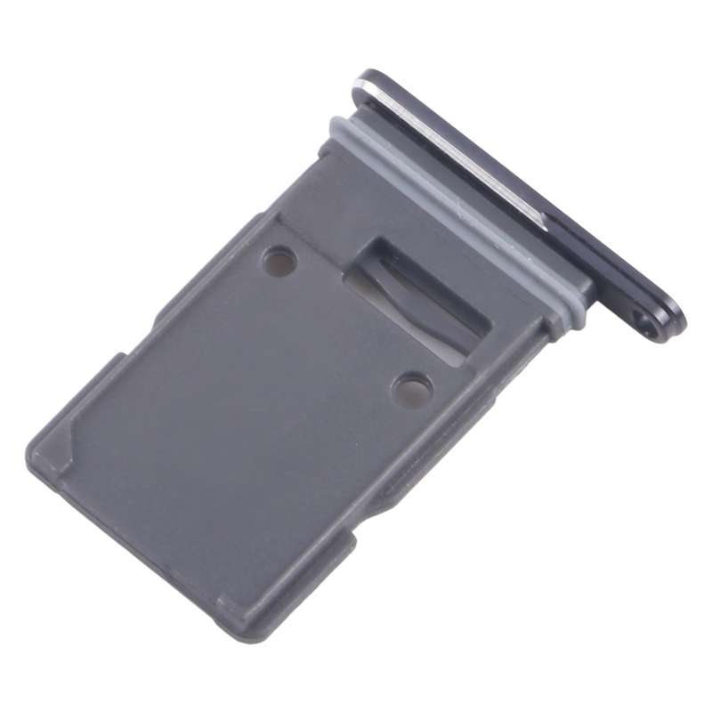 For Samsung Galaxy Z Fold7 SM-F966U US Version Original SIM Card Tray (Blue)