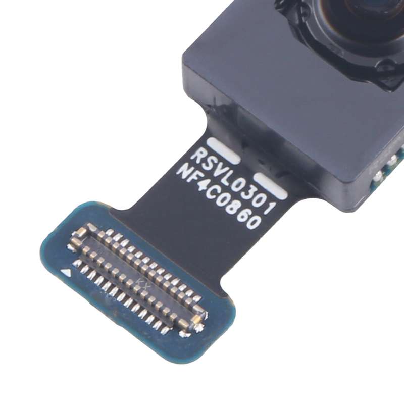 For Samsung Galaxy S25 Edge SM-S937B Original Front Facing Camera