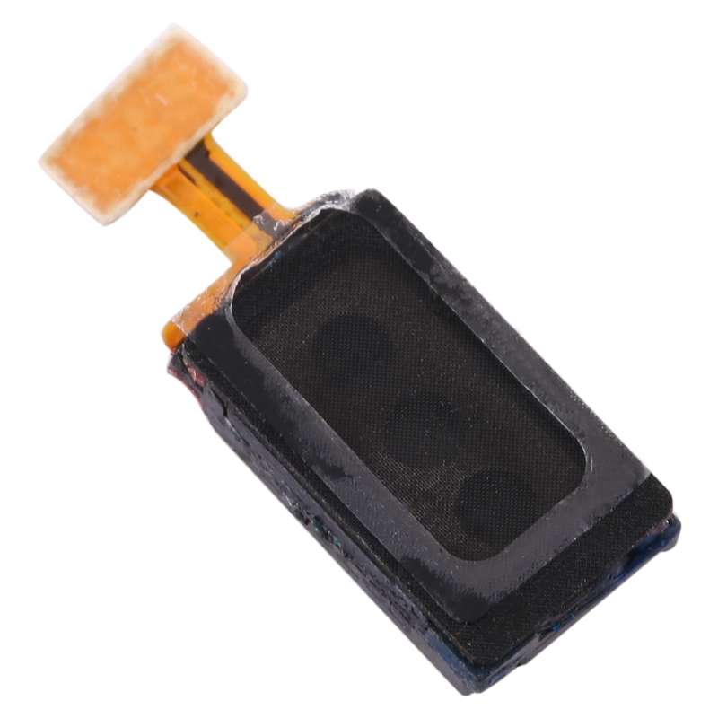 For Galaxy A10 / M10 Earpiece Speaker Flex Cable