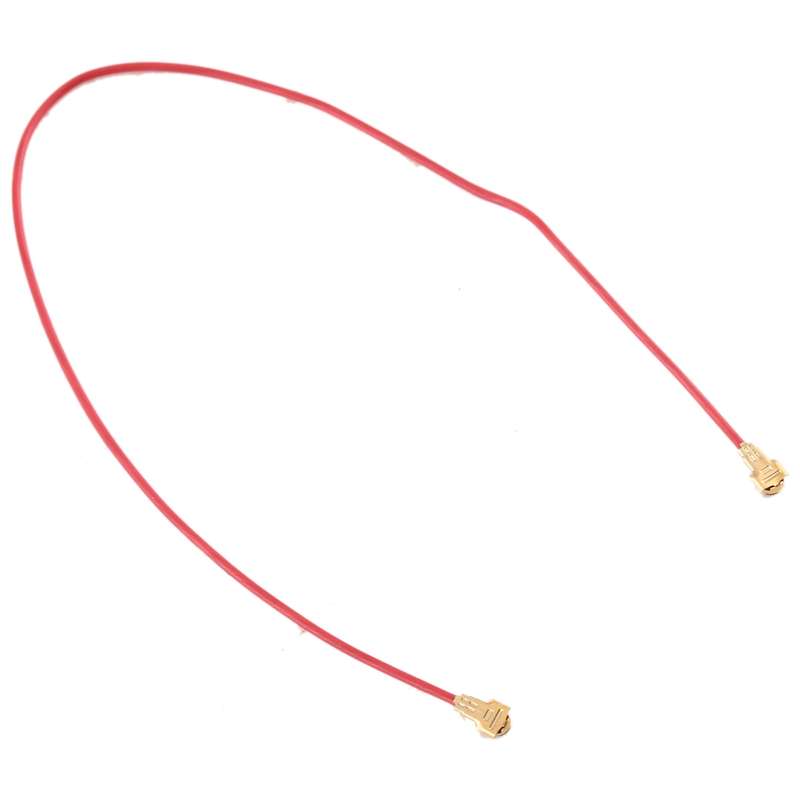 For Galaxy M20 Antenna Signal Flex Cable
