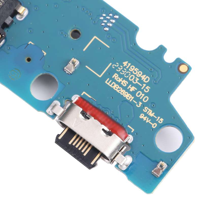 Original Super AMOLED LCD Screen for Galaxy A90 4G, SM-A905F/DS, SM-A905FN/DS With Digitizer Full As