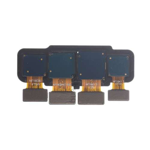 For Galaxy A9 (2018) A920F Back Facing Camera