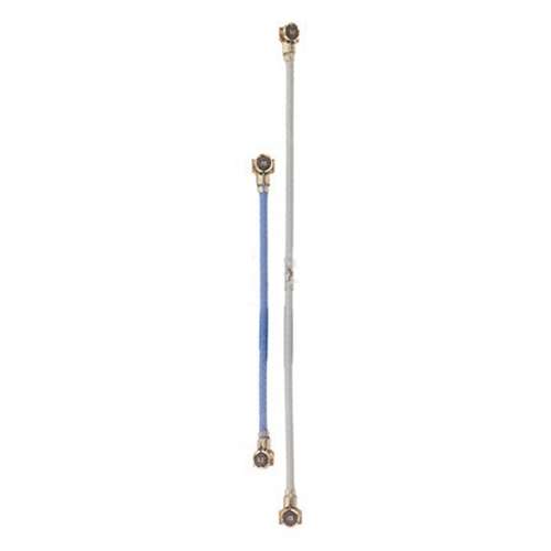 For Galaxy Note 8 Antenna Signal Flex Cable