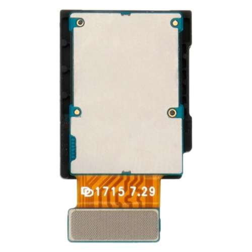 For Galaxy S8+ G955U (US Version) Back Facing Camera
