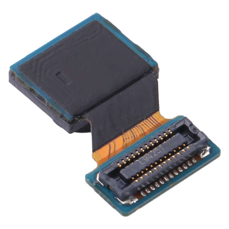 For Galaxy S10 G973U (US Version) Back Facing Camera