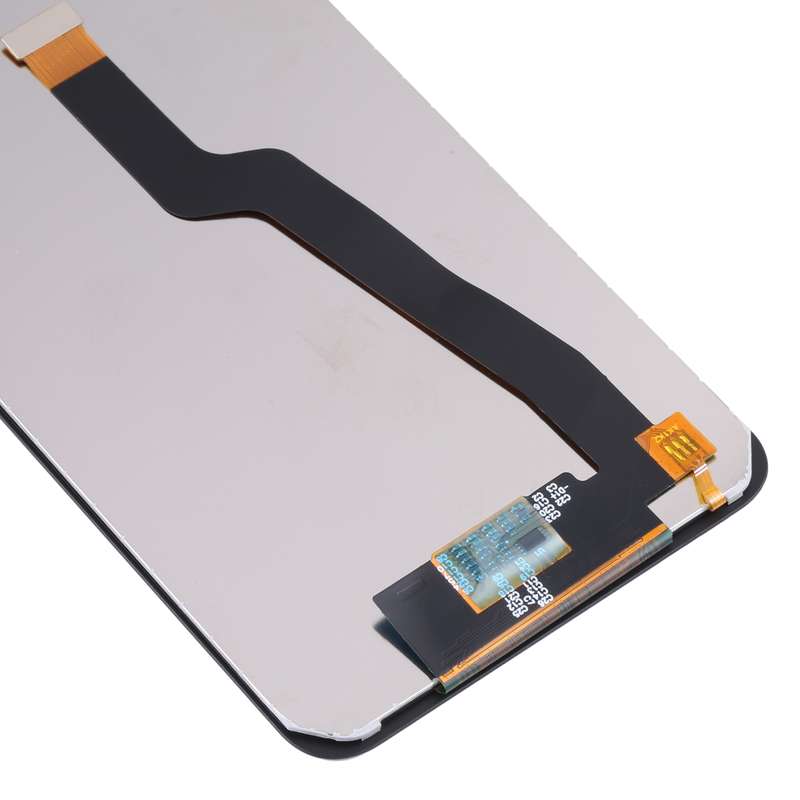incell LCD Screen for Galaxy M30 / M30s with Digitizer Full Assembly (Black)