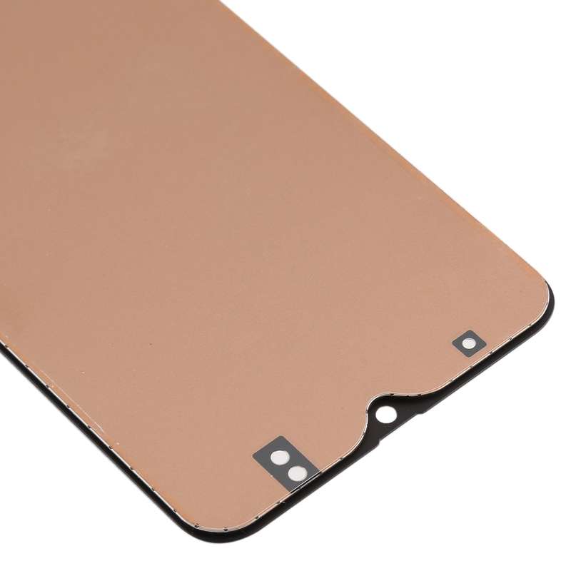 incell LCD Screen for Galaxy A10 (Black) with Digitizer Full Assembly