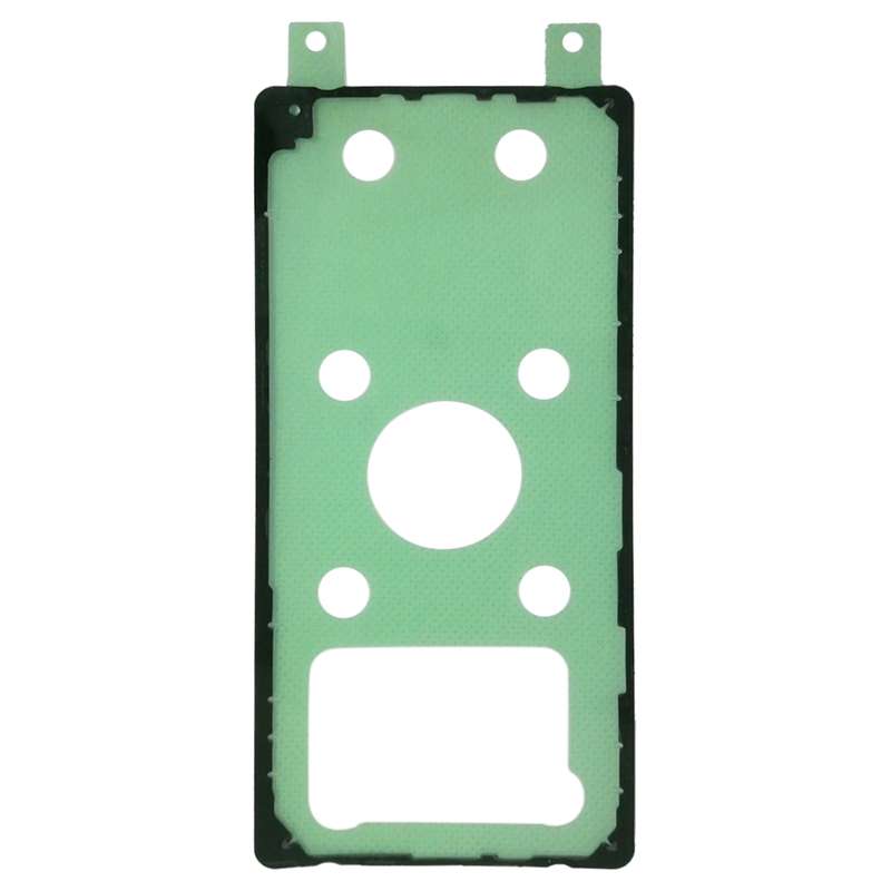 For Galaxy Note9 10pcs Back Housing Cover Adhesive