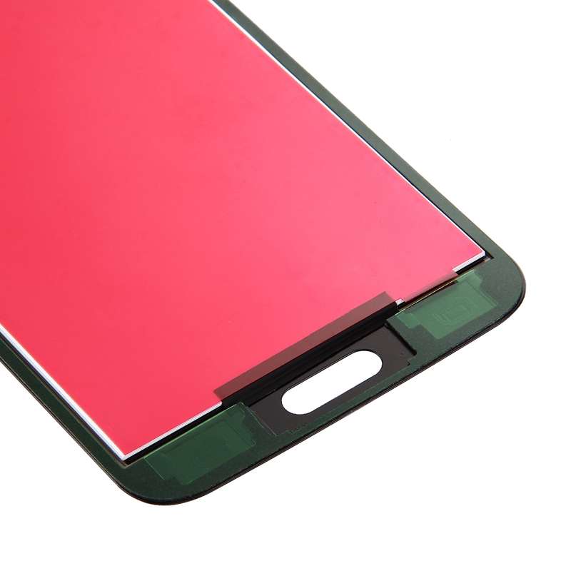 LCD Screen (TFT) + Touch Panel for Galaxy S5 / G900, G900F, G900I, G900M, G900A, G900T, G900W8, G900