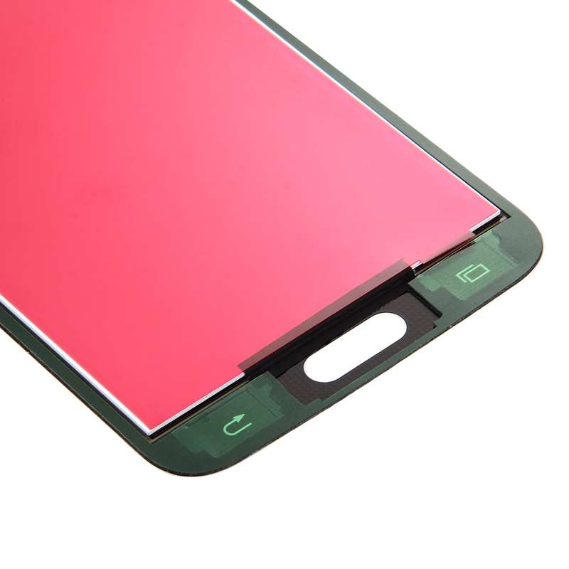 LCD Screen (TFT) + Touch Panel for Galaxy S5 / G900, G900F, G900I, G900M, G900A, G900T, G900W8, G900