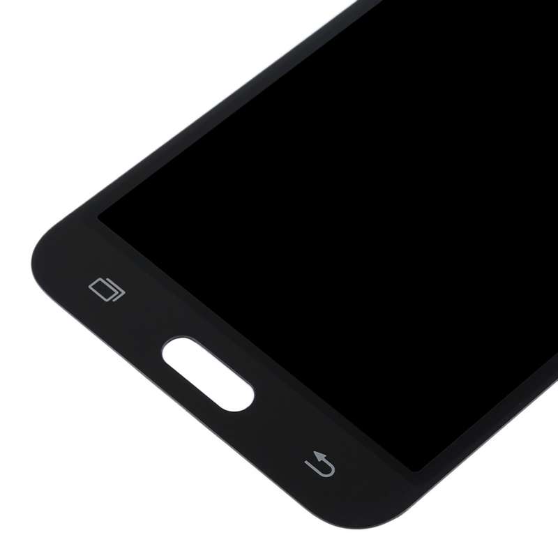 LCD Screen (TFT) + Touch Panel for Galaxy J3 (2016) / J320, J320FN, J320F, J320G, J320M, J320A, J320
