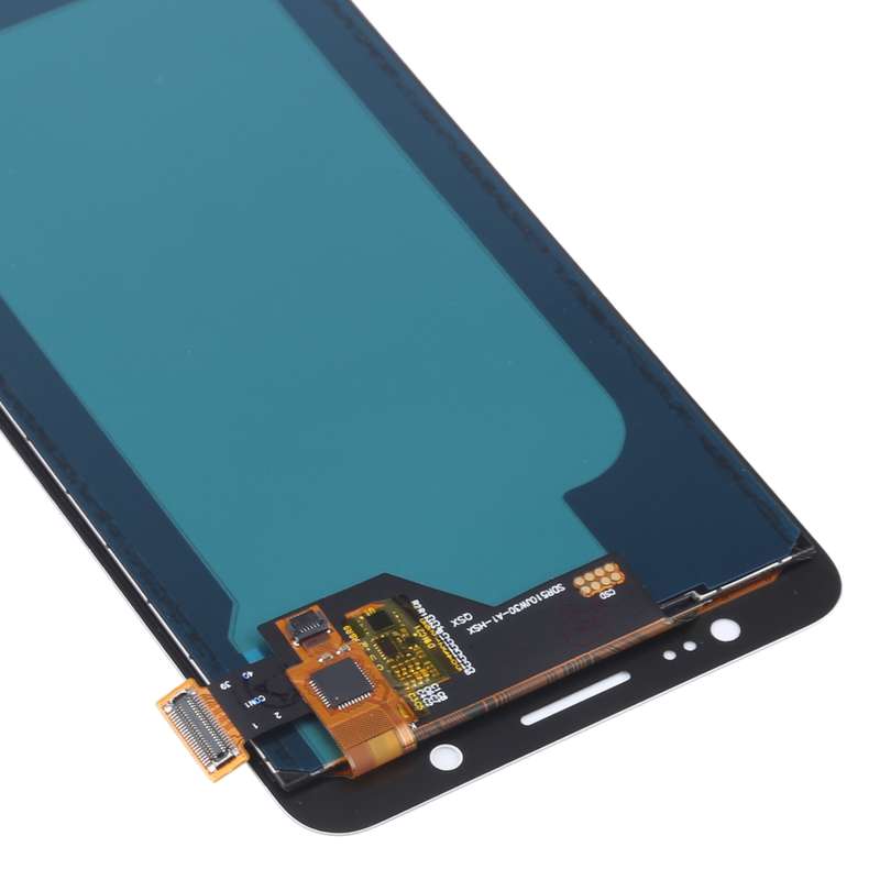 LCD Screen (TFT) + Touch Panel for Galaxy J5 (2016) / J510, J510FN, J510F, J510G, J510Y, J510M(Gold)