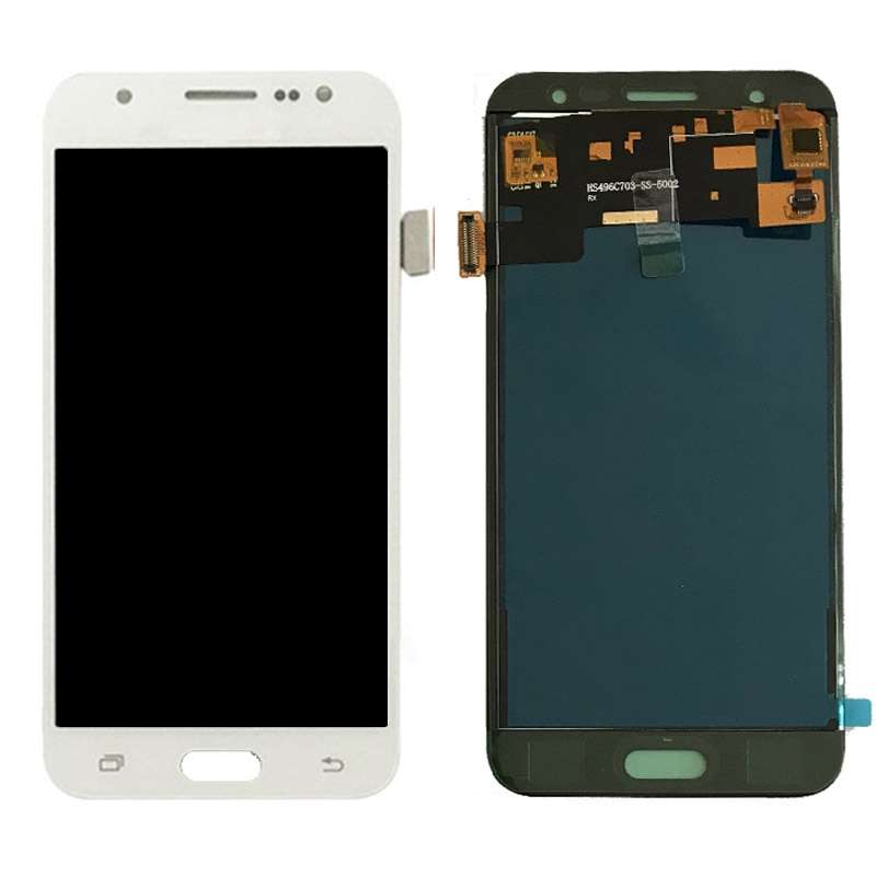 LCD Screen (TFT) + Touch Panel for Galaxy J5 / J500, J500F, J500FN, J500F/DS, J500G/DS, J500Y, J500M