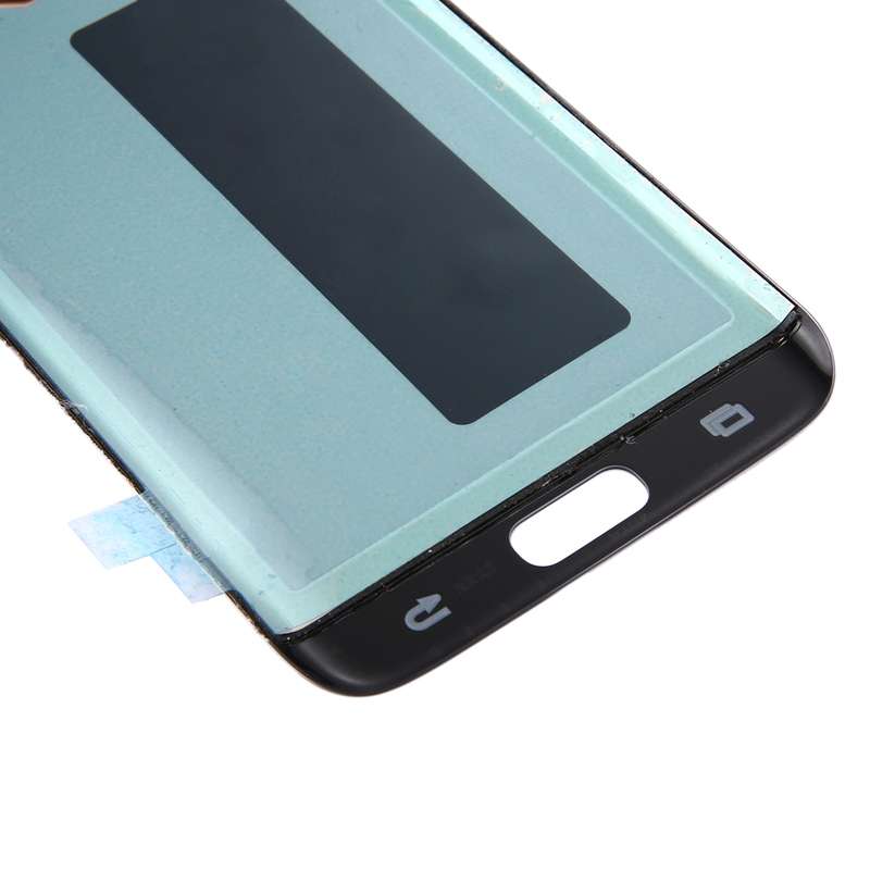 For Galaxy A9 100pcs LCD Filter Polarizing Films