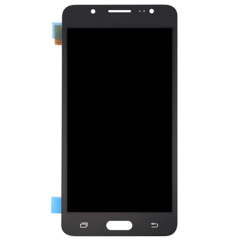 Original AMOLED LCD Display + Touch Panel for Galaxy J5 2016 / J510, J510FN, J510F, J510G, J510Y, J5