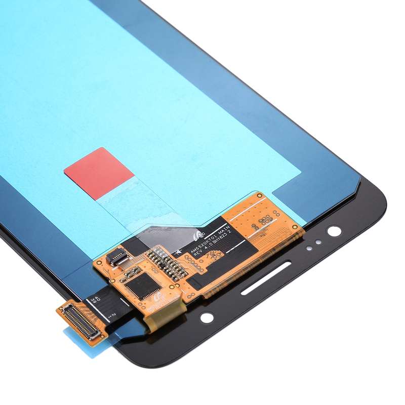 Original AMOLED LCD Display + Touch Panel for Galaxy J5 2016 / J510, J510FN, J510F, J510G, J510Y, J5