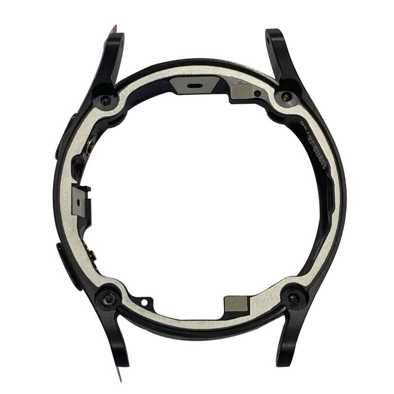 Original LCD Screen Frame Bezel Plate For Samsung Galaxy Watch5 Golf Edition