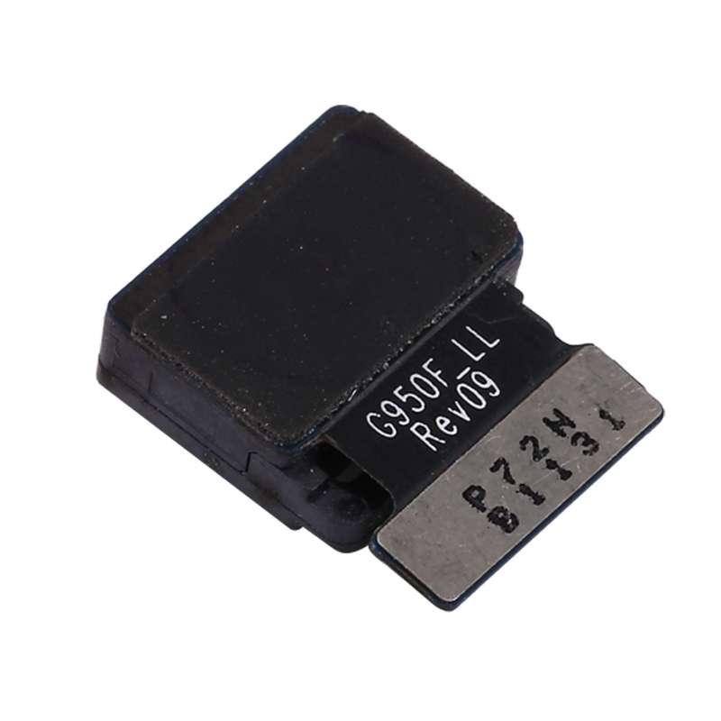 For Galaxy S8 / G950F (EU Version) Front Facing Camera Module