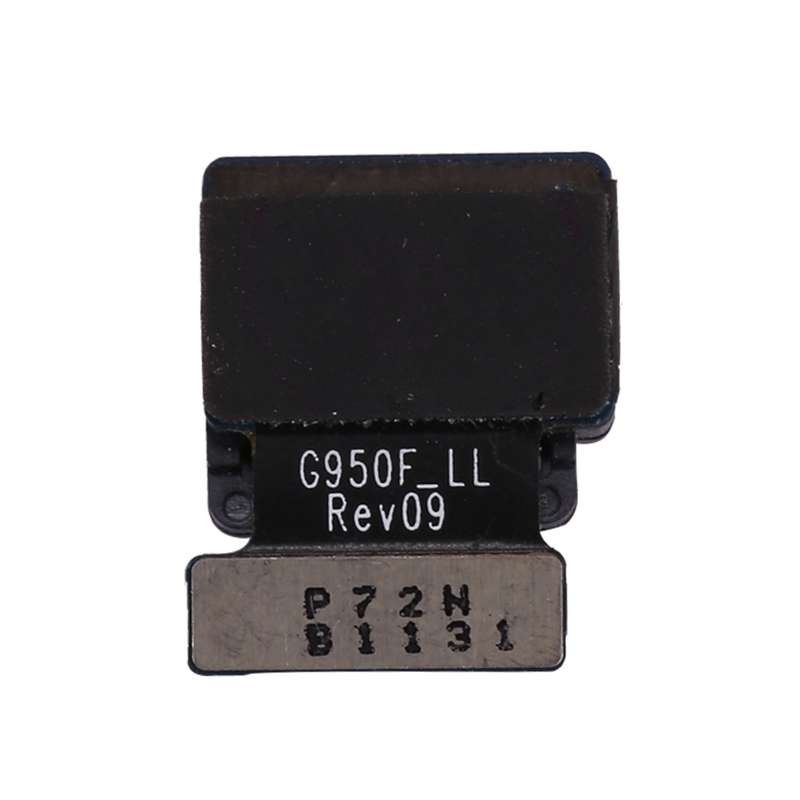 For Galaxy S8 / G950F (EU Version) Front Facing Camera Module