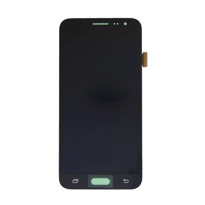 Original LCD Display + Touch Panel for Galaxy J3 (2016) / J320 & J3 / J310 / J3109, J320FN, J320F, J