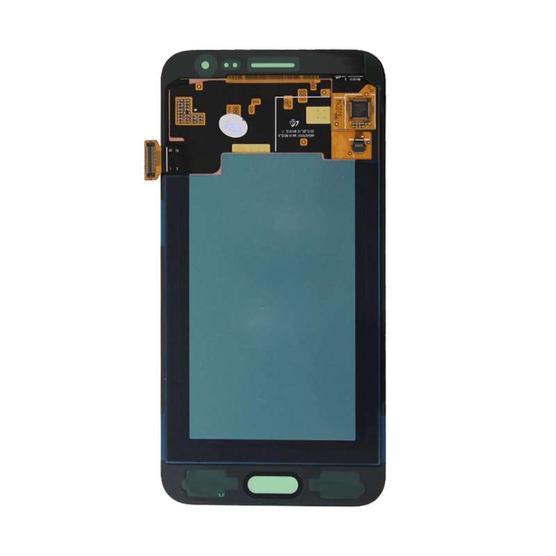 Original LCD Display + Touch Panel for Galaxy J3 (2016) / J320 & J3 / J310 / J3109, J320FN, J320F, J
