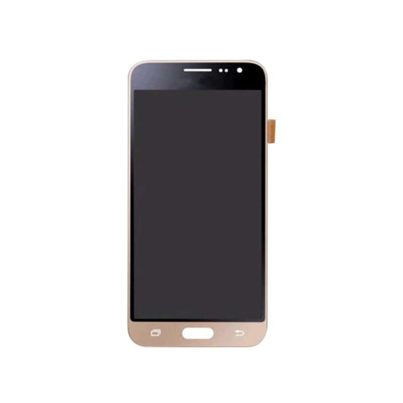 Original LCD Display + Touch Panel for Galaxy J3 (2016) / J320 & J3 / J310 / J3109, J320FN, J320F, J