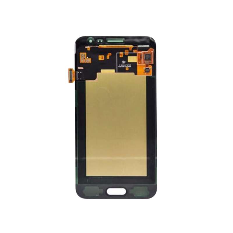 Original LCD Display + Touch Panel for Galaxy J3 (2016) / J320 & J3 / J310 / J3109, J320FN, J320F, J