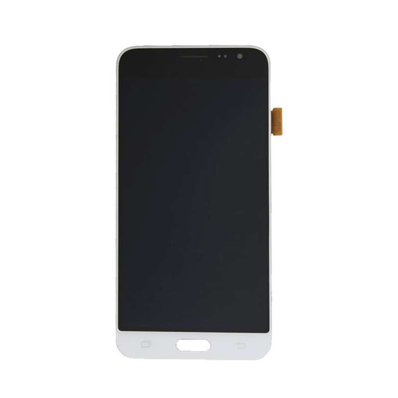 Original LCD Display + Touch Panel for Galaxy J3 (2016) / J320 & J3 / J310 / J3109, J320FN, J320F, J