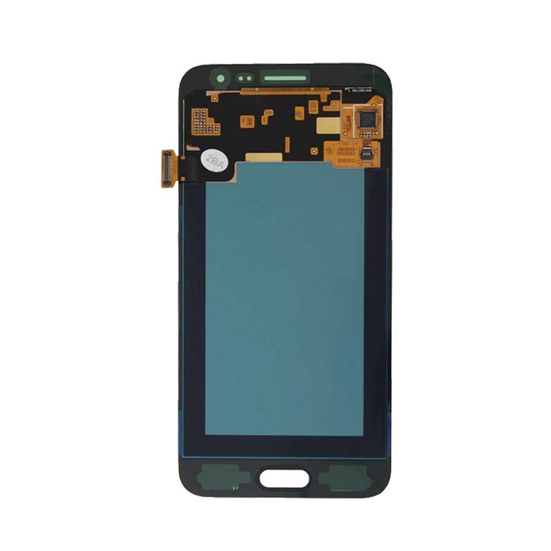 Original LCD Display + Touch Panel for Galaxy J3 (2016) / J320 & J3 / J310 / J3109, J320FN, J320F, J