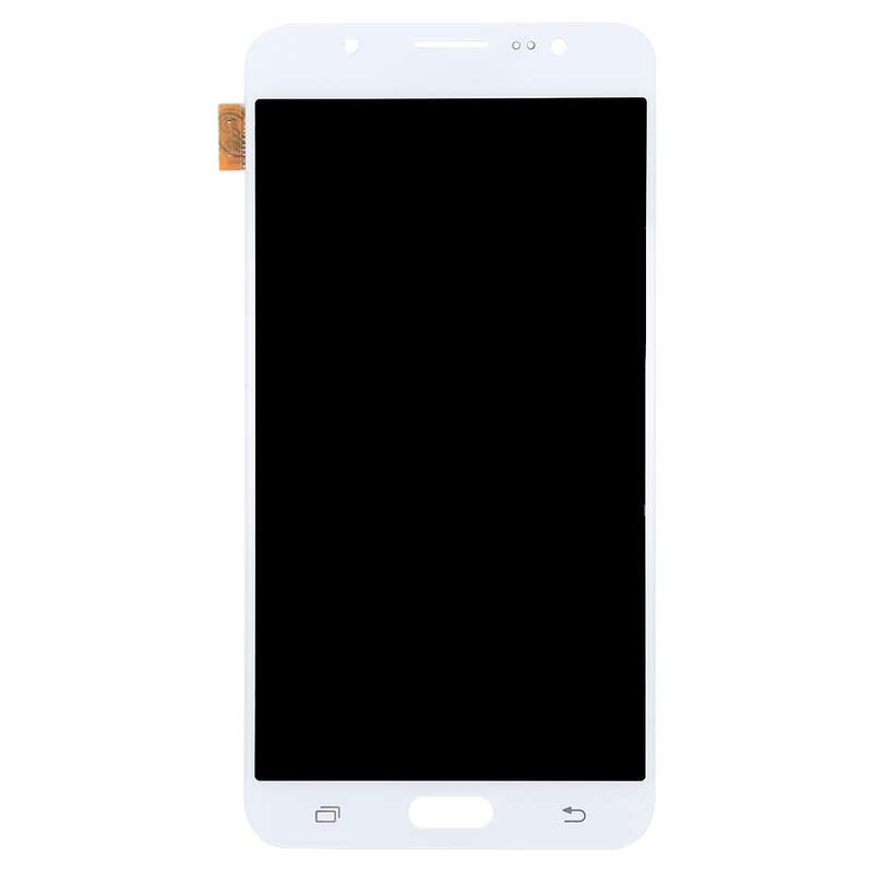 Original LCD Display + Touch Panel for Galaxy J7 (2016) / J7 Duos (2016), J710F, J710FN, J710M, J710