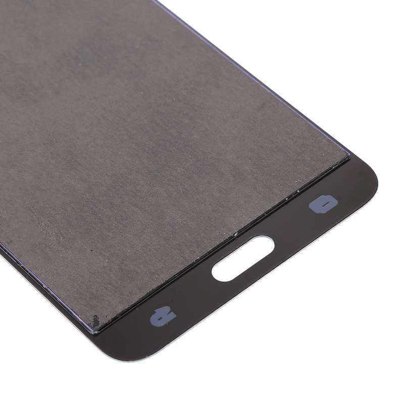 Original LCD Display + Touch Panel for Galaxy J7 (2016) / J7 Duos (2016), J710F, J710FN, J710M, J710