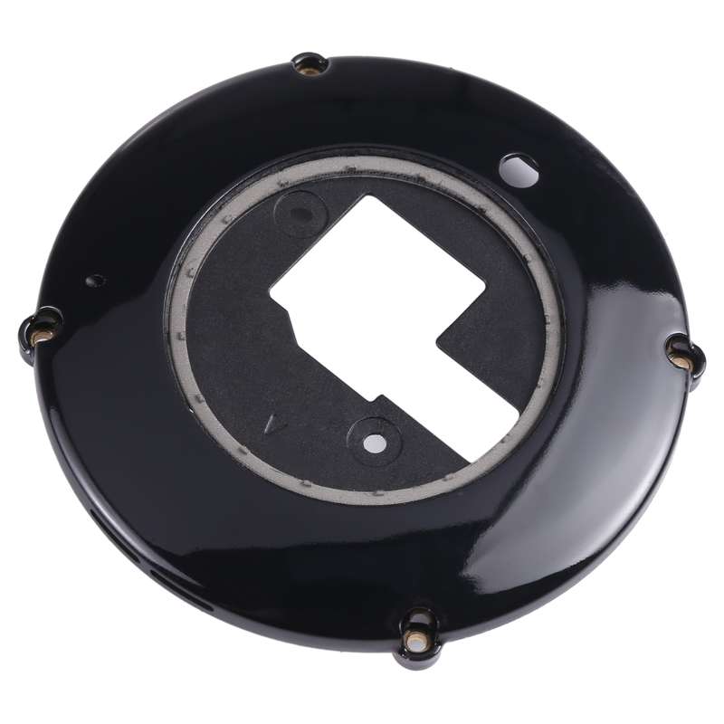 Original Back Cover For Samsung Galaxy Watch5 44mm SM-R910 R915