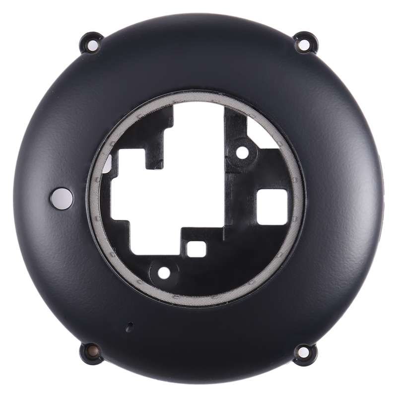 Original Back Cover For Samsung Galaxy Watch5 Pro 45mm SM-R920 R925