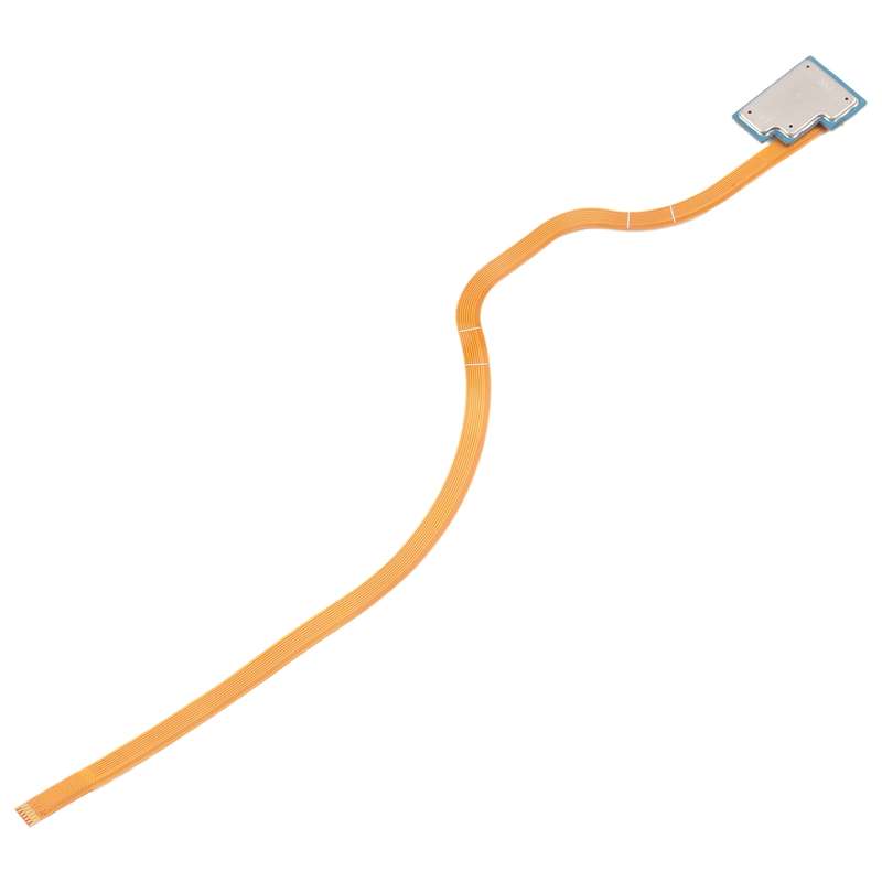 For Samsung Galaxy Tab S8 SM-X706 Original Touch Board Connection Flex Cable