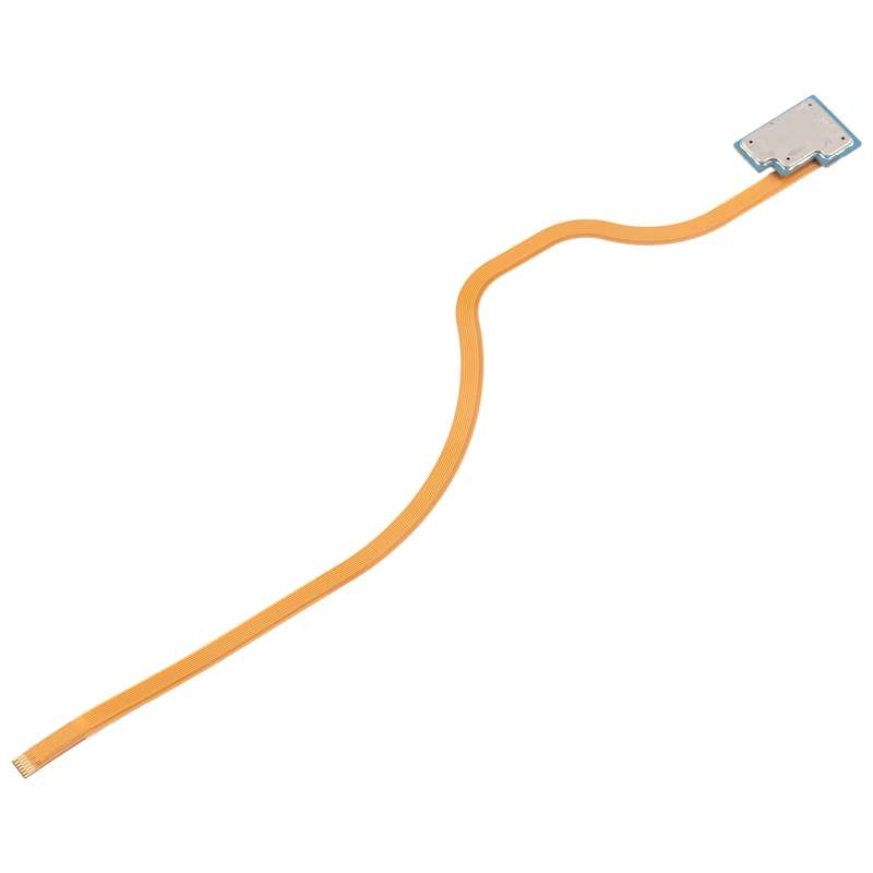 For Samsung Galaxy Tab S7 SM-T875 Original Touch Board Connection Flex Cable