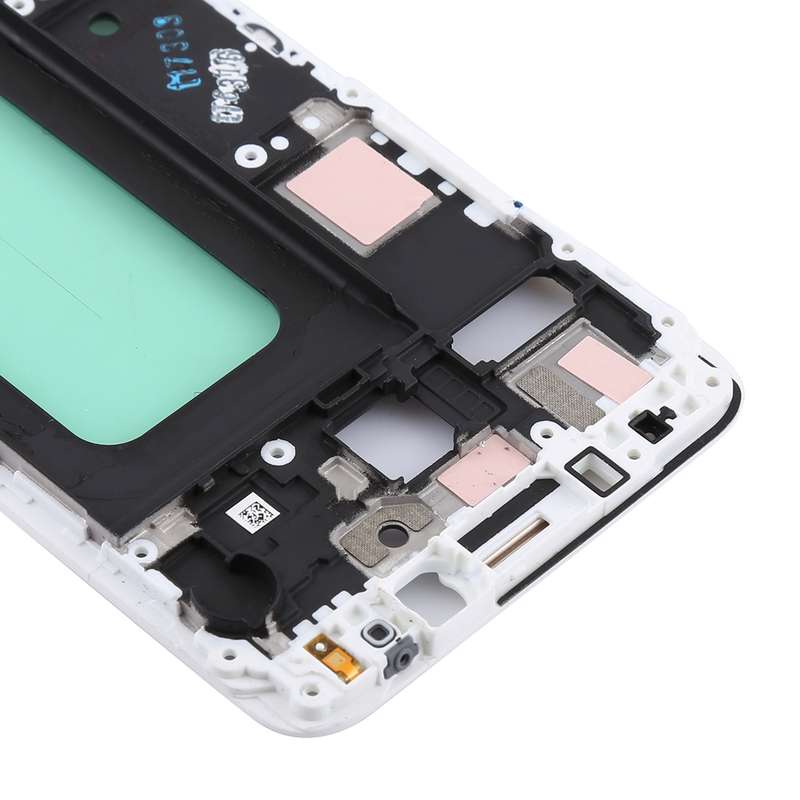 For Galaxy Tab A 7.0 (2016) SM-T285 SIM Card Tray + SIM Card Tray (Gold)