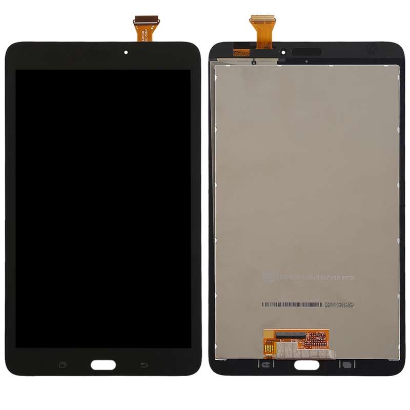 Original LCD Screen for Samsung Galaxy Tab E 8.0 T377 (Wifi Version) with Digitizer Full Assembly (B