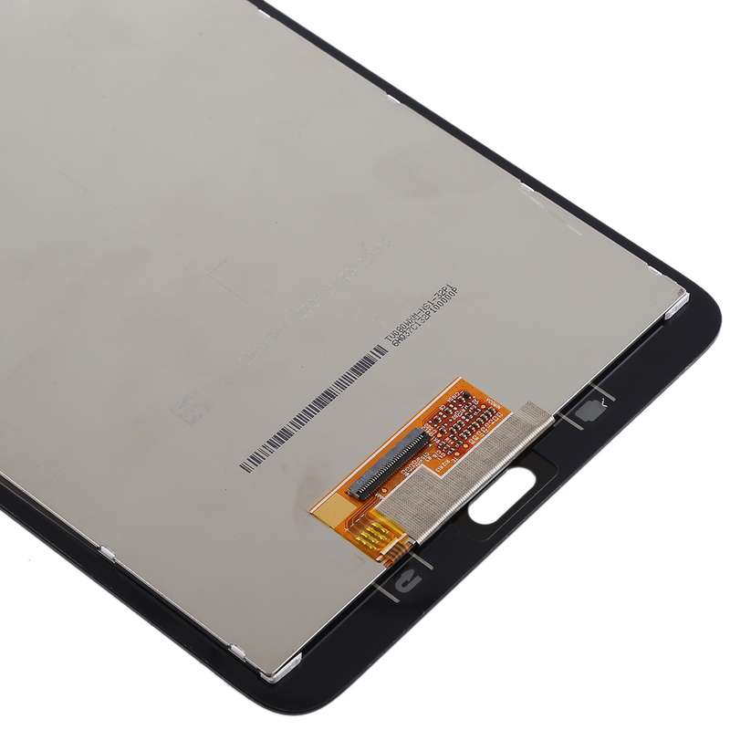 Original LCD Screen for Samsung Galaxy Tab E 8.0 T377 (Wifi Version) with Digitizer Full Assembly (B