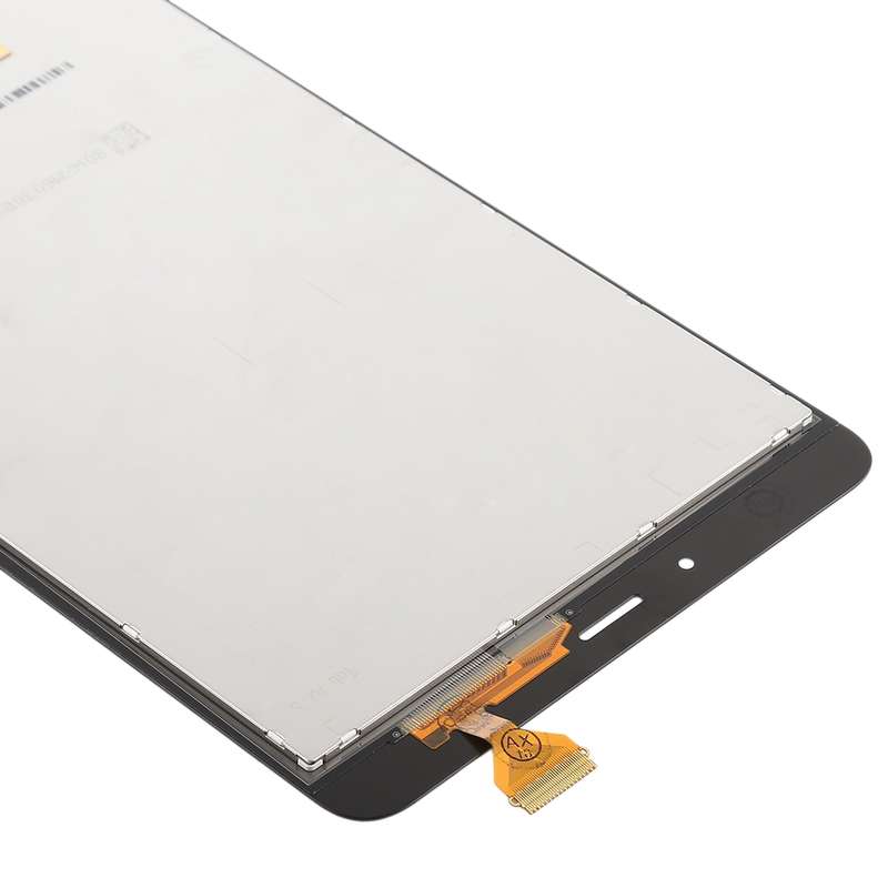 Original LCD Screen for Samsung Galaxy Tab E 8.0 T377 (Wifi Version) with Digitizer Full Assembly (B