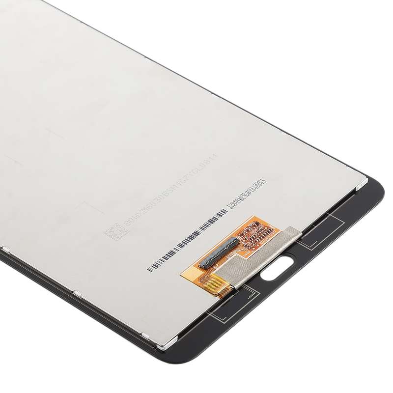 Original LCD Screen for Samsung Galaxy TAB A T385 with Digitizer Full Assembly (Black)