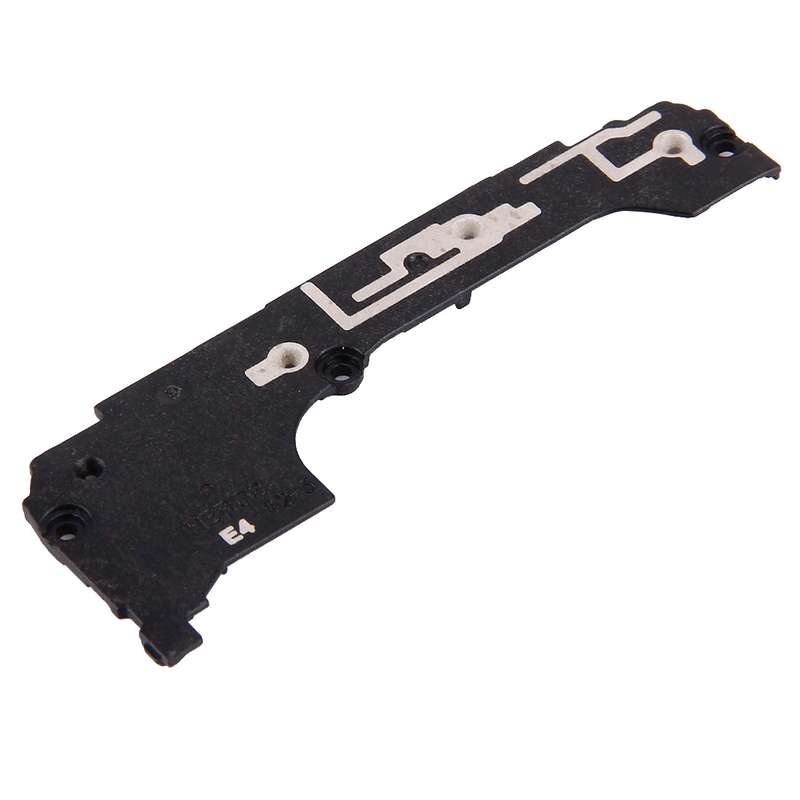 Original Super AMOLED LCD Screen for Samsung Galaxy A31s with Digitizer Full Assembly