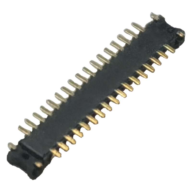 For Galaxy S7 Edge / G935 Signal Antenna