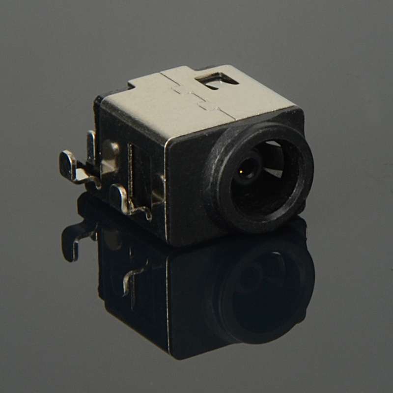 For Samsung Galaxy A10 10pcs Motherboard LCD Display FPC Connector