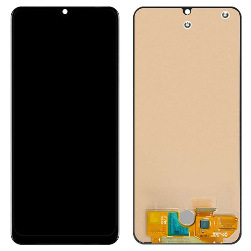 Original LCD Screen For Samsung Galaxy F22 with Digitizer Full Assembly