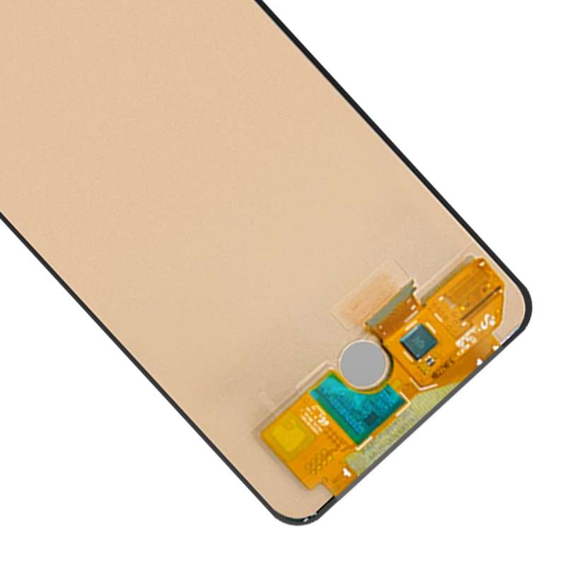 Original LCD Screen For Samsung Galaxy F12 with Digitizer Full Assembly