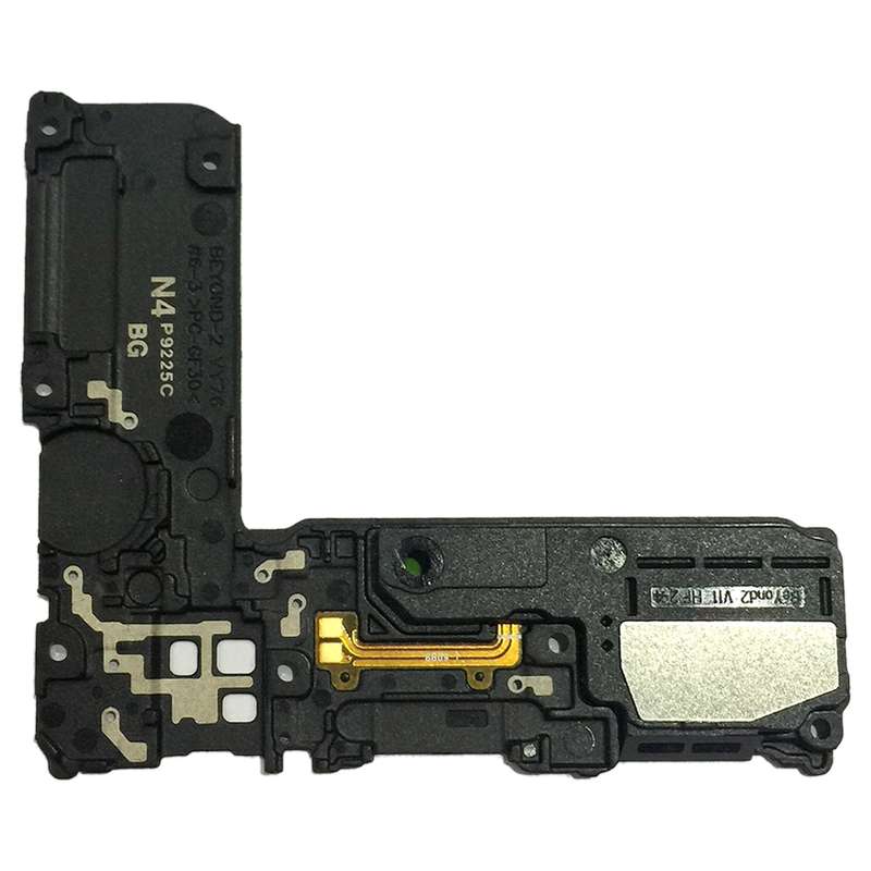 For Galaxy S10+ SM-G975F/DS Speaker Ringer Buzzer