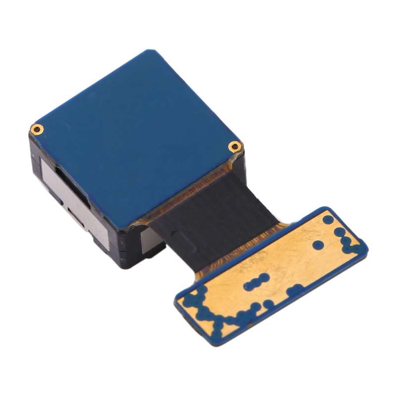 For Galaxy A5 / A7 / G7200 Back Facing Camera